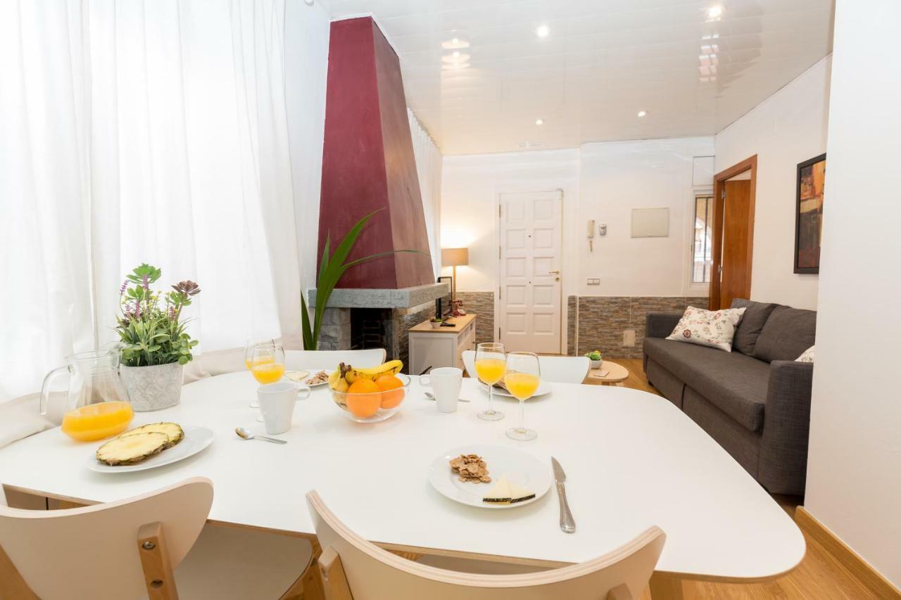 Casa Samara Villa Castelldefels Luaran gambar