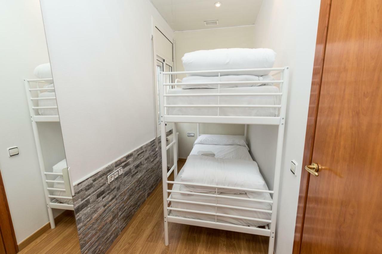 Casa Samara Villa Castelldefels Luaran gambar